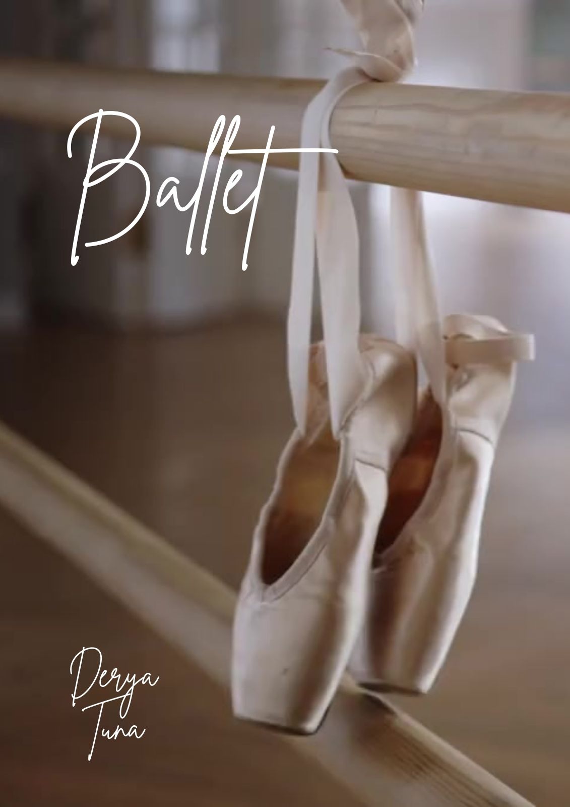 Ballet