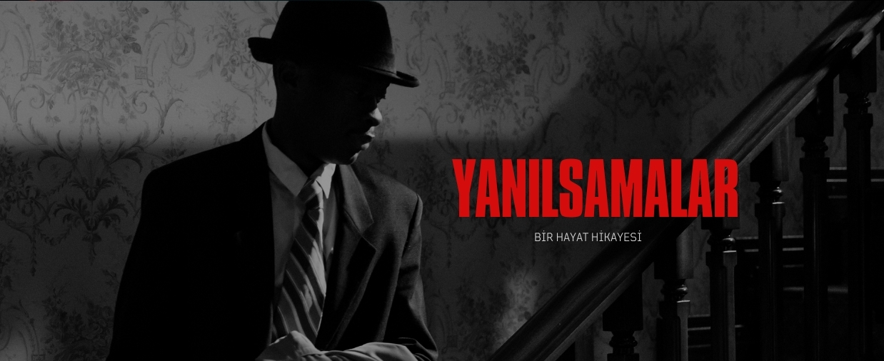 Yanılsamalar